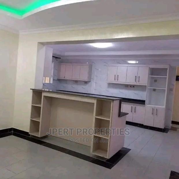 4bdrm Maisonette in Ruiru for sale - thumbnail 2