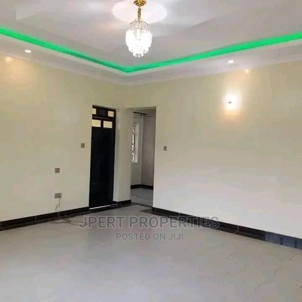 4bdrm Maisonette in Ruiru for sale - thumbnail 5