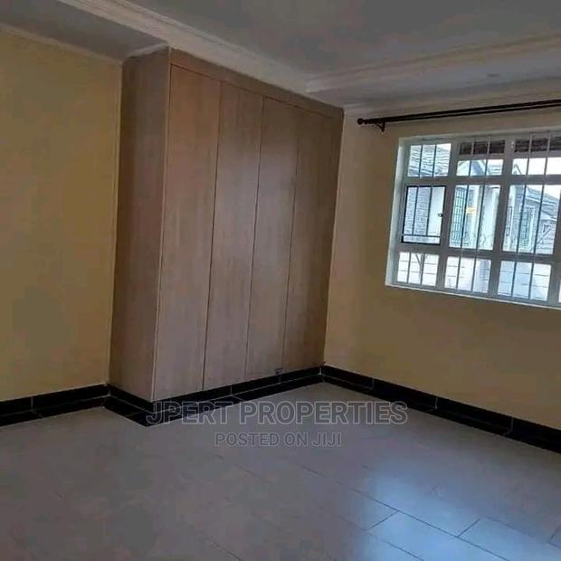 4bdrm Maisonette in Ruiru for sale - thumbnail 6