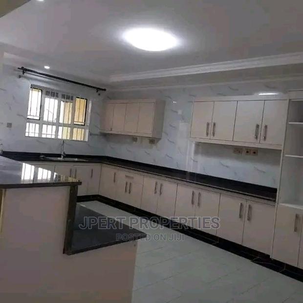 4bdrm Maisonette in Ruiru for sale - thumbnail 7