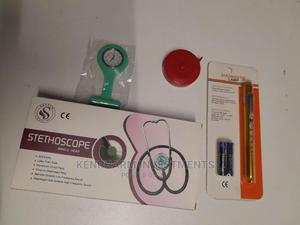 Nursing Student Set - thumbnail 2