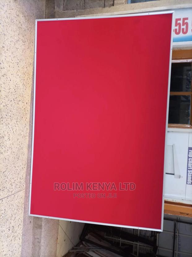 Soft Board Available All Sizes - main view