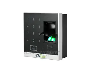 X8 With Bluetooth