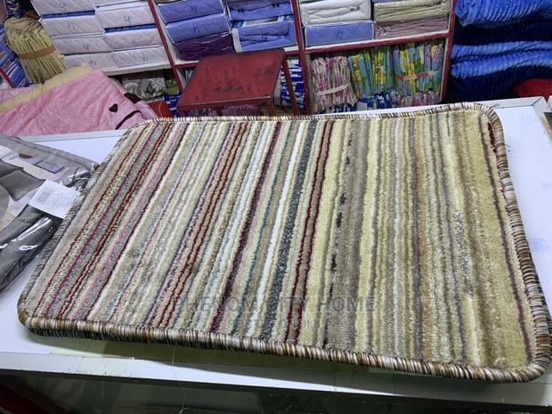 Absorbent Indoor Doormats AVAILABLE - thumbnail 2