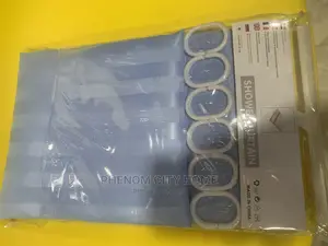 Shower Curtains Curtains
