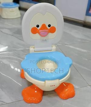 Kids Training Potty Available - thumbnail 2