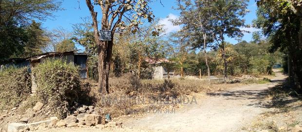 Ngong Oloolua Land - thumbnail 3