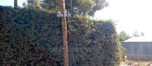 Ngong Oloolua Land - thumbnail 2