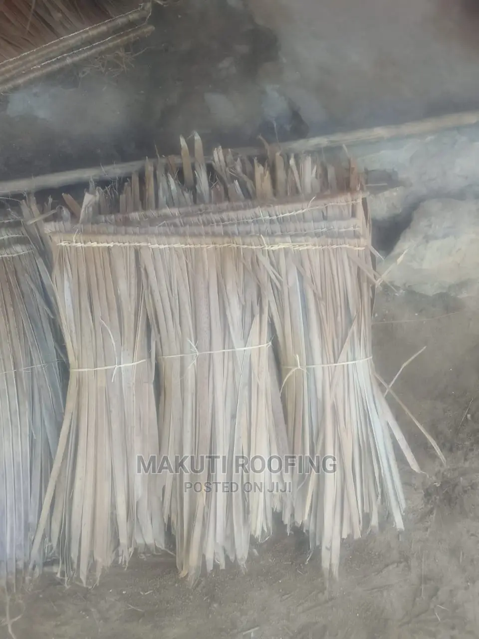 Makuti Suppliers Kenya