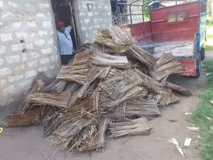 Makuti Suppliers Kenya