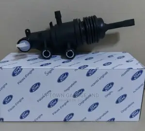Ford Ranger Master Clutch Cylinder