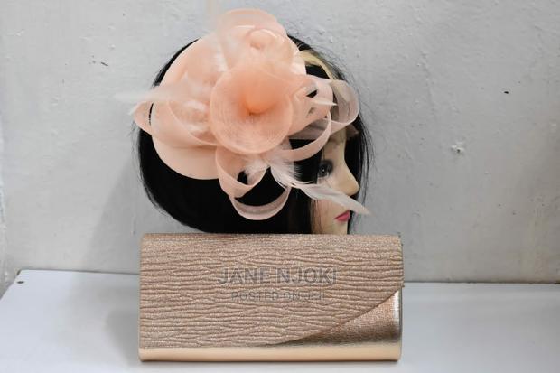 Peace Facinators - thumbnail 3