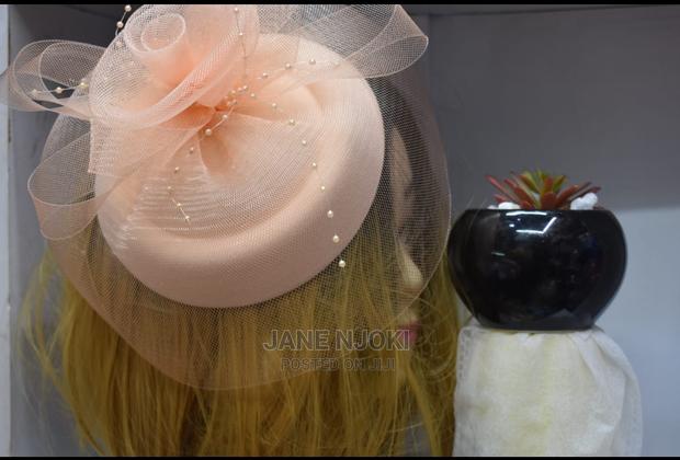 Peace Facinators - thumbnail 4