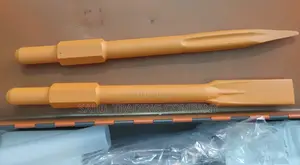 1700w Heavy Duty Demolition Breaker for Mining Extraction