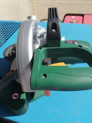 POWER Tools-Mitre Saw-Ryobi Brand