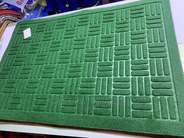 Doormats Door Mats - thumbnail 2