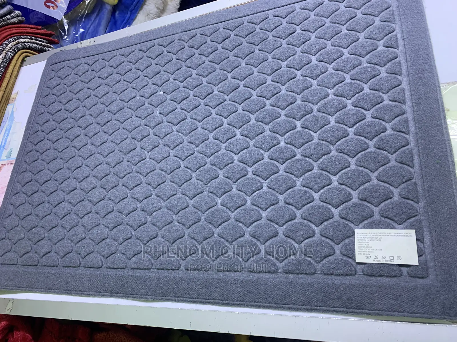 Quality Affordable Doormats