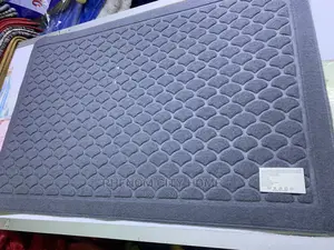 Quality Affordable Doormats