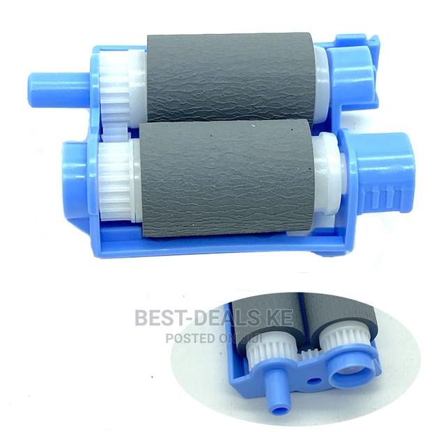 Hp M402,M426,M427,403 Pickup Rollers - thumbnail 3