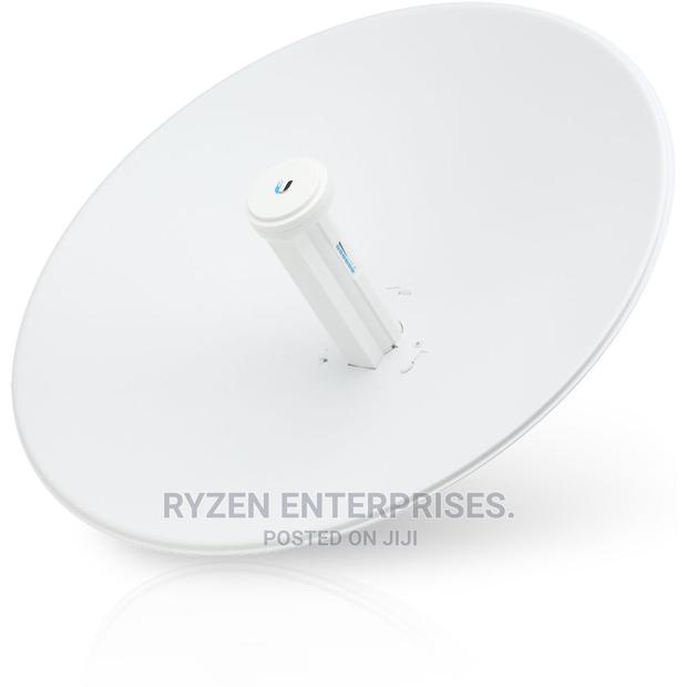 Ubiquiti Power Beam 5ac-500