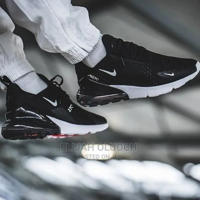 Airmax 270
