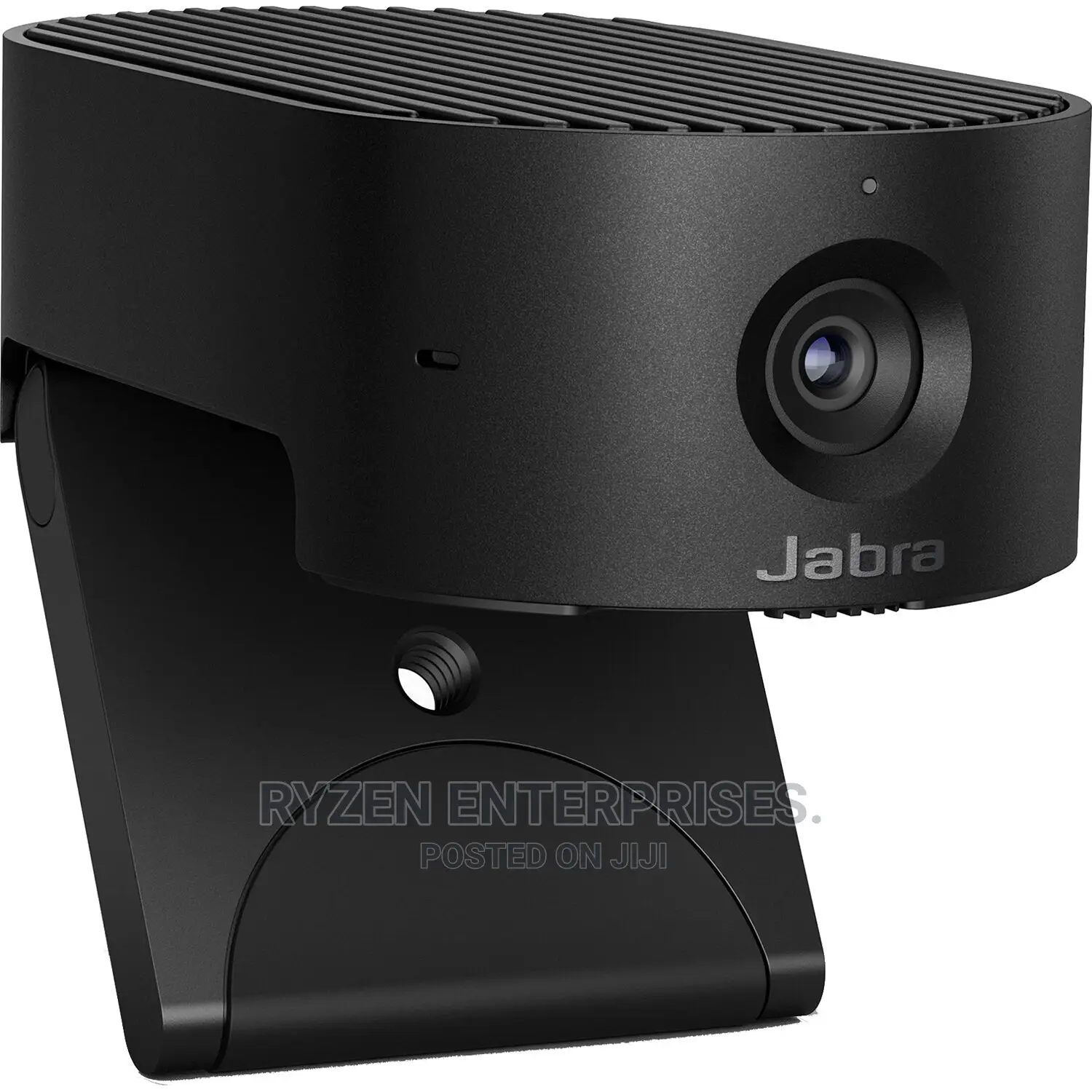 Jabra Panacast 20 Camera