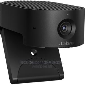 Jabra Panacast 20 Camera - thumbnail 2