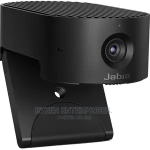 Jabra Panacast 20 Camera