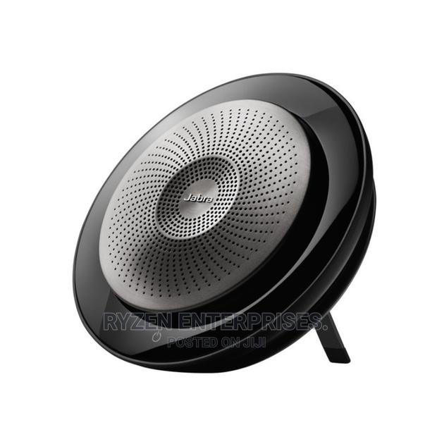 Jabra Speak 710