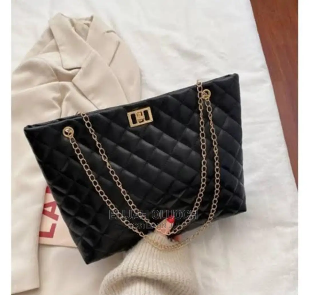 P.U Sling Bags