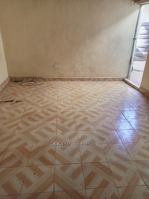 Studio Apartment in South C for rent - thumbnail 3