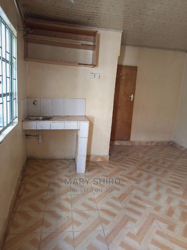 Studio Apartment in South C for rent - thumbnail 5