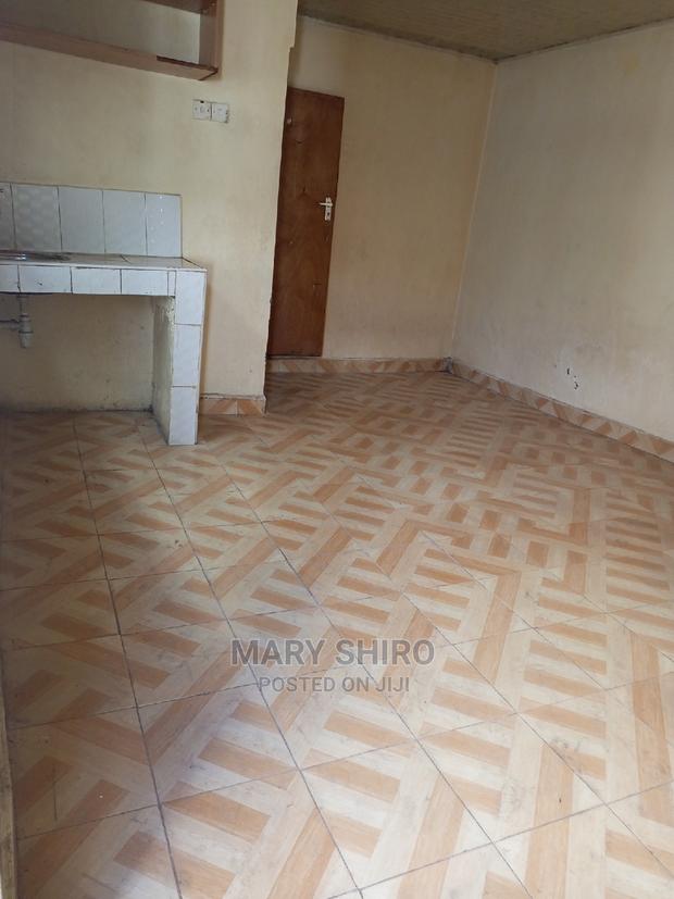 Studio Apartment in South C for rent - thumbnail 6