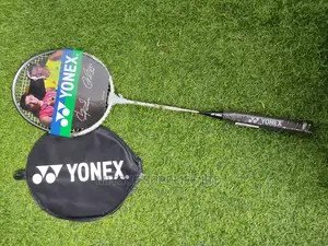 Yonex Badminton Racket B-700 Muscle Mega
