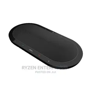 Jabra Speak 810