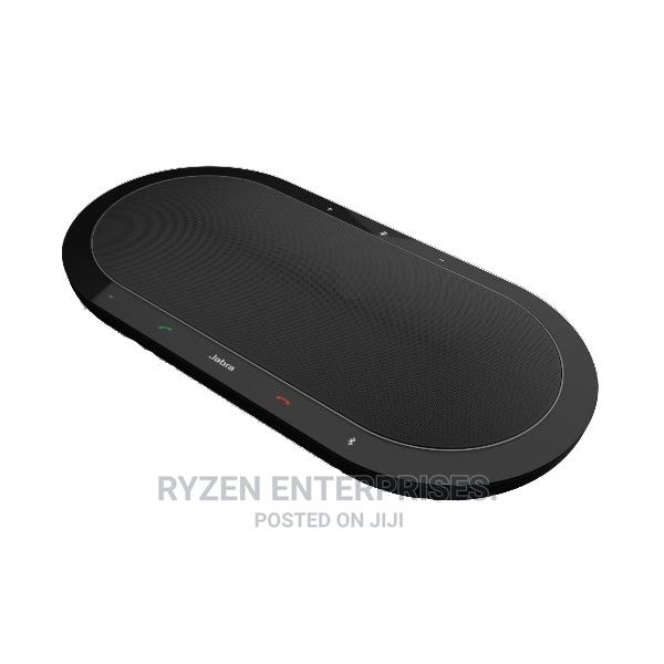 Jabra Speak 810
