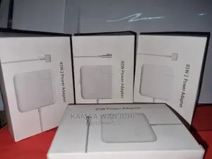 Macbook Charger