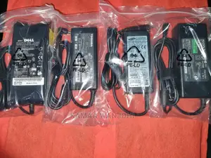 Laptops Chargers