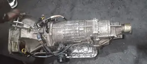 Subaru Forester Sh 5 Version 6 Turbo Gear Box