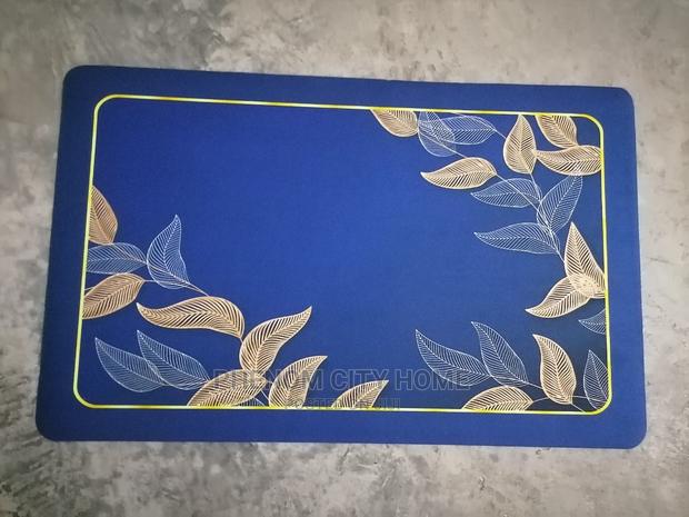 Quality Anti Slip Doormats - thumbnail 2
