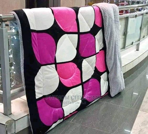 Quality Single Woolen Duvet