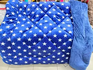 Single Woolen Duvets