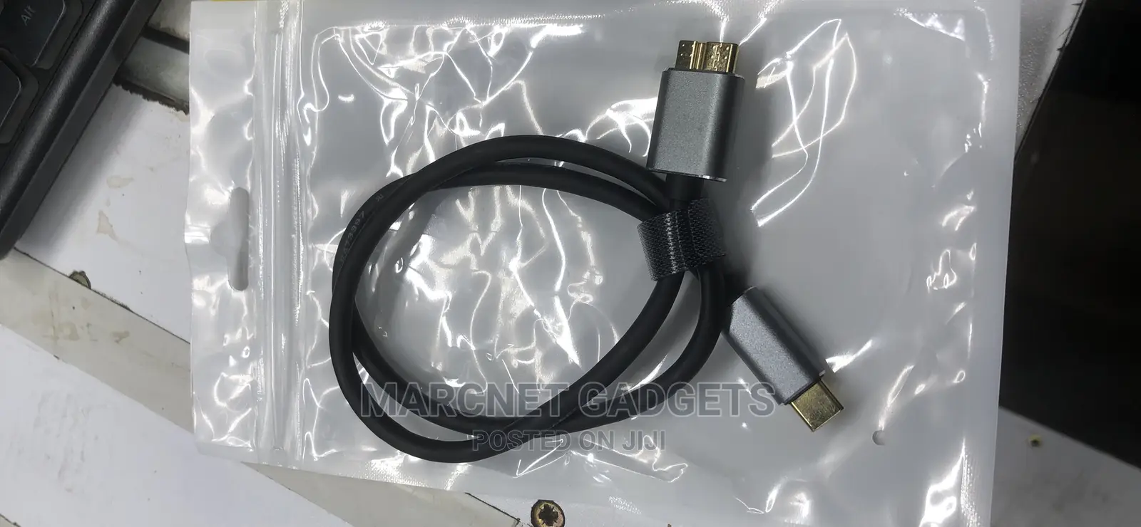 USB Type C to Micro Usb 3.1 HDD Casing 3.0 Reader