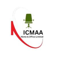 Nicmaa Office Furniture logo