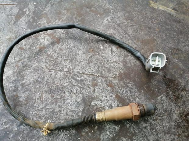 Oxygen Sensor for Mitsubishi Colt. - thumbnail 4