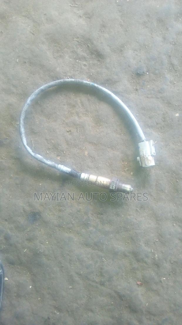 Oxygen Sensor for Mitsubishi Colt. - thumbnail 3
