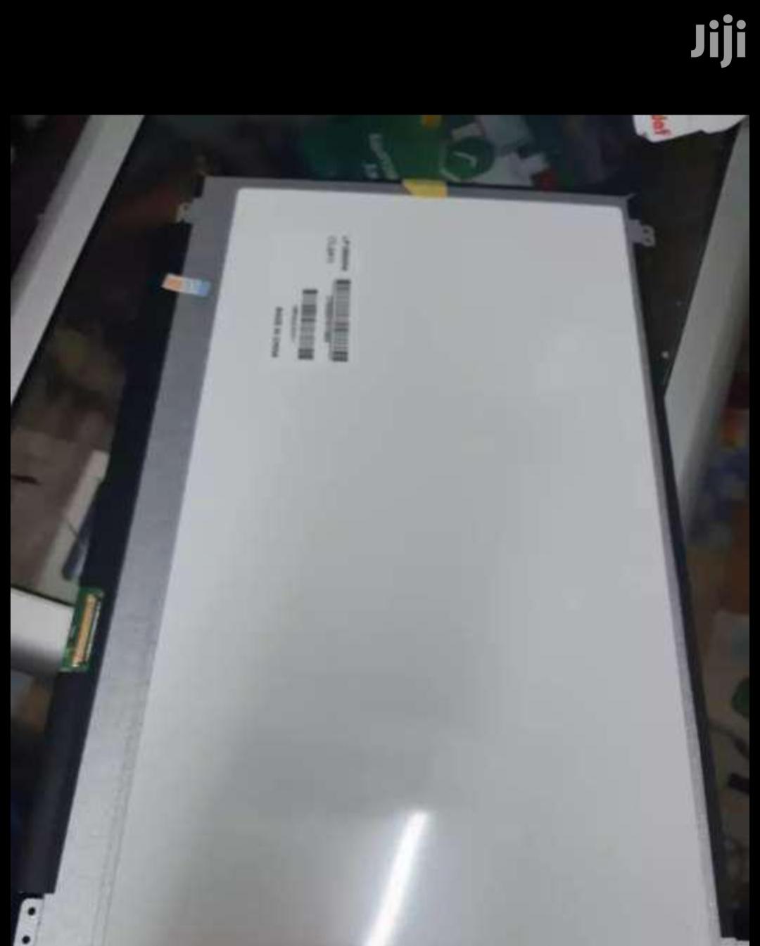 Slim 15.6 Laptop Screens Discounted Prices