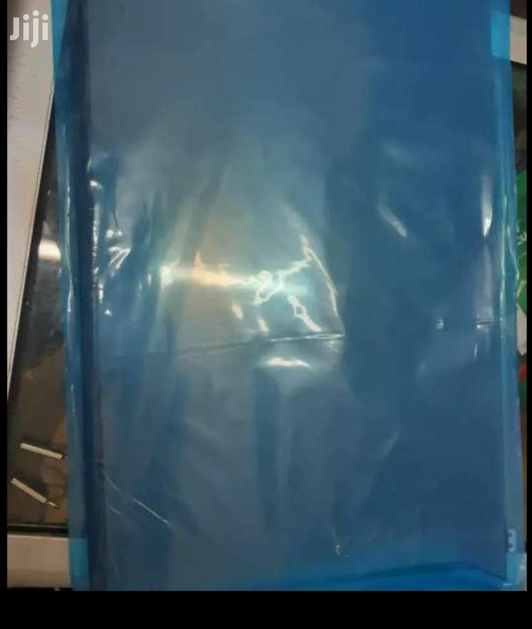 Laptop Hardware Screens Available