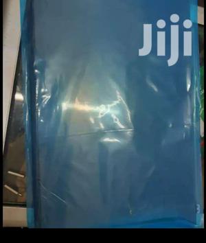 Laptop Hardware Screens Available