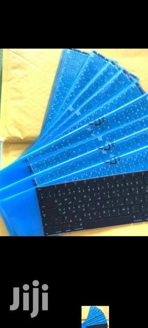 All Laptops Kind Of Keyboards Discounted Price